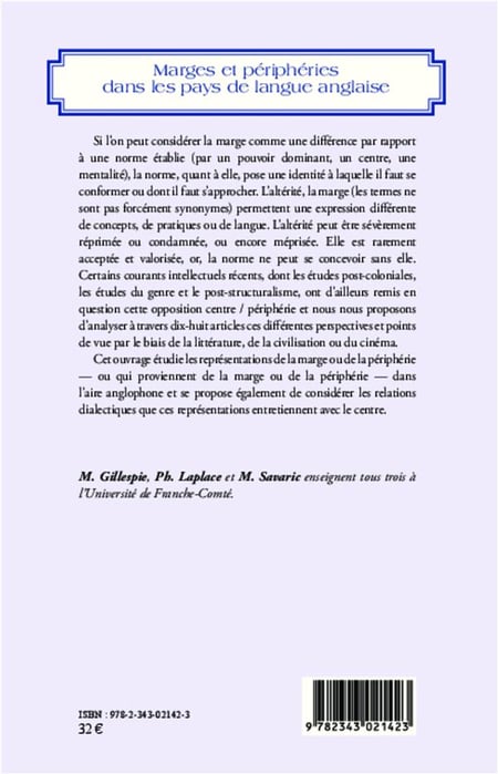 media/pim/TITELIVE/30_9782343021423_4_75.jpg