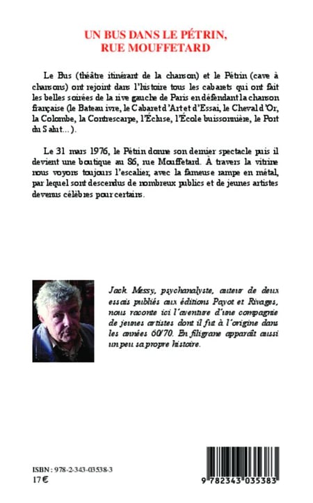 media/pim/TITELIVE/30_9782343035383_4_75.jpg