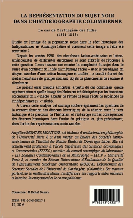 media/pim/TITELIVE/30_9782343053271_4_75.jpg