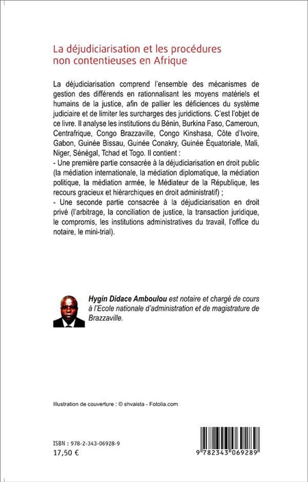 media/pim/TITELIVE/30_9782343069289_4_75.jpg