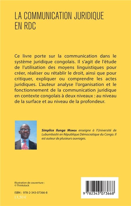 media/pim/TITELIVE/30_9782343073668_4_75.jpg