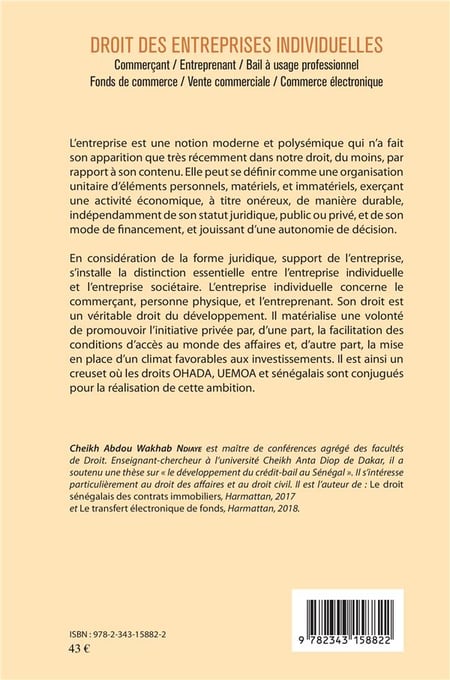 media/pim/TITELIVE/30_9782343158822_4_75.jpg