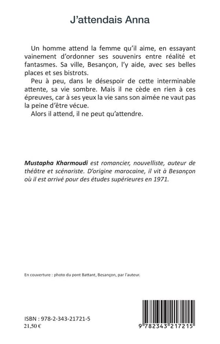 media/pim/TITELIVE/30_9782343217215_4_75.jpg
