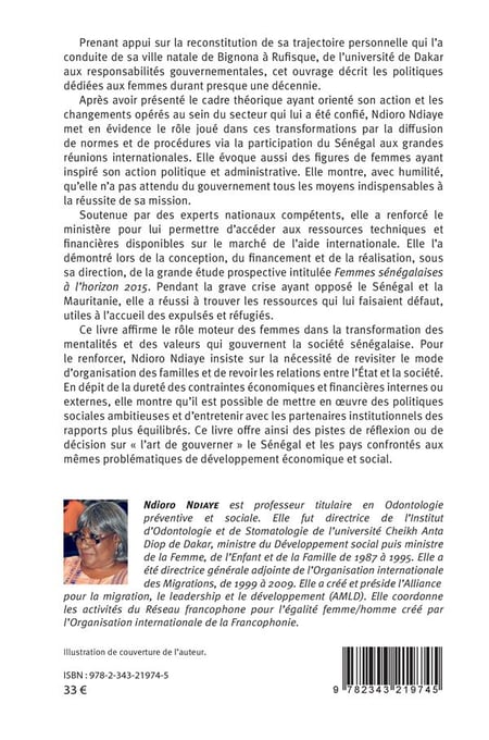 media/pim/TITELIVE/30_9782343219745_4_75.jpg
