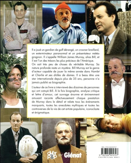 media/pim/TITELIVE/30_9782344025727_4_75.jpg
