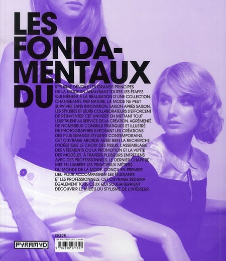 media/pim/TITELIVE/30_9782350171357_4_75.jpg