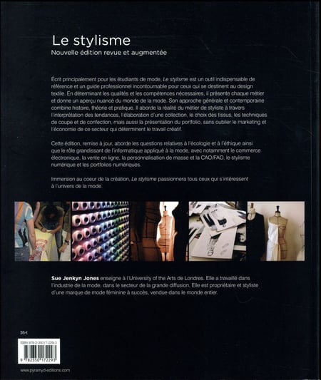 media/pim/TITELIVE/30_9782350172293_4_75.jpg