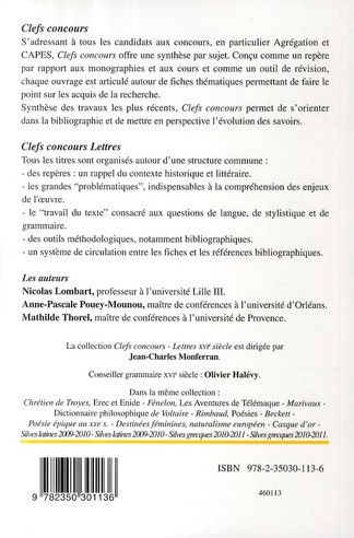 media/pim/TITELIVE/30_9782350301136_4_75.jpg