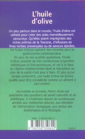 media/pim/TITELIVE/30_9782350350622_4_75.jpg
