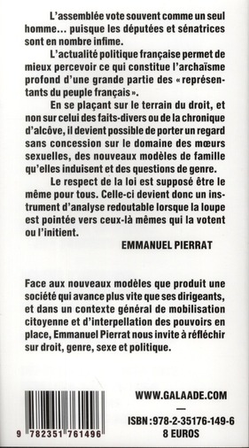 media/pim/TITELIVE/30_9782351761496_4_75.jpg