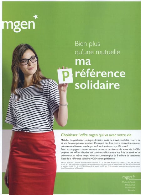 media/pim/TITELIVE/30_9782352401216_4_75.jpg