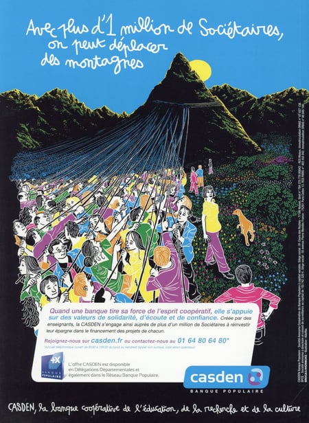 media/pim/TITELIVE/30_9782352401308_4_75.jpg