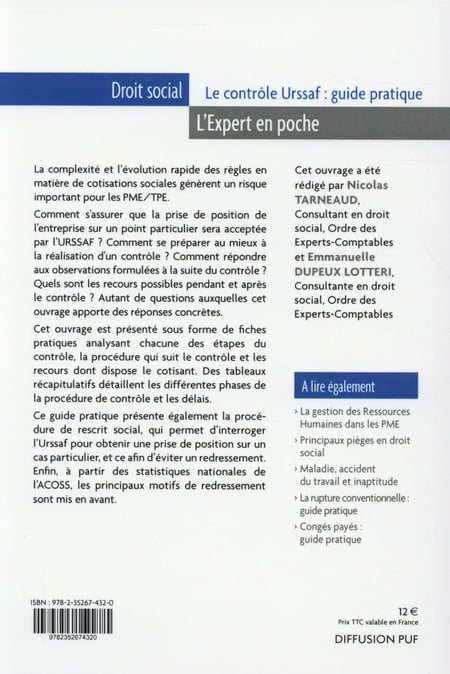media/pim/TITELIVE/30_9782352674320_4_75.jpg
