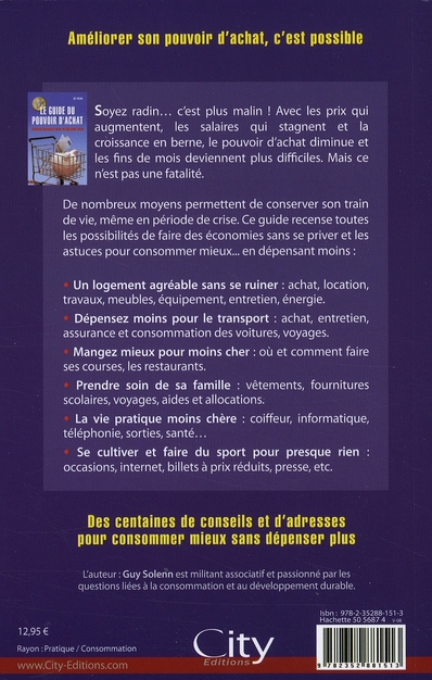 media/pim/TITELIVE/30_9782352881513_4_75.jpg