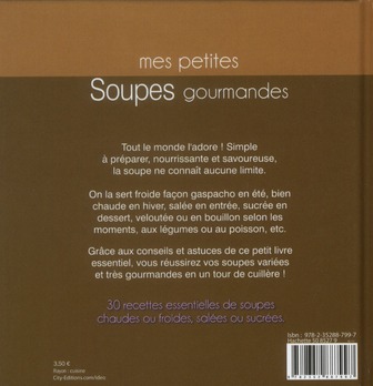 media/pim/TITELIVE/30_9782352887997_4_75.jpg