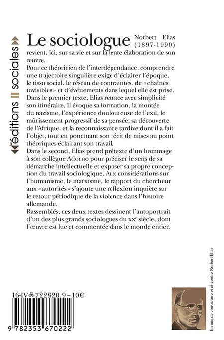 media/pim/TITELIVE/30_9782353670222_4_75.jpg