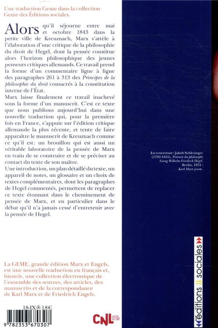 media/pim/TITELIVE/30_9782353670307_4_75.jpg