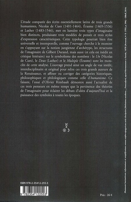 media/pim/TITELIVE/30_9782354122553_4_75.jpg