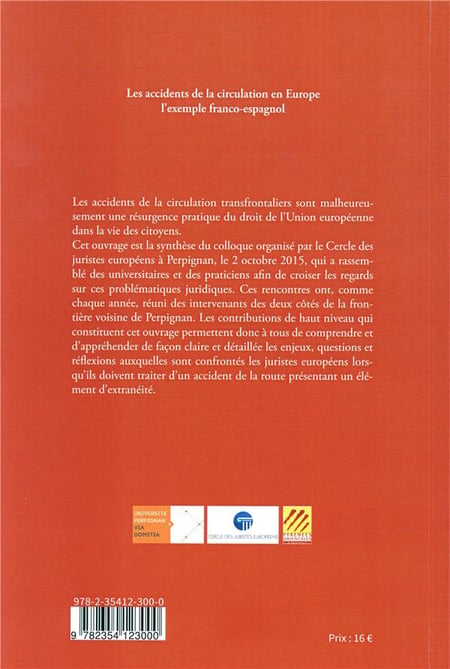 media/pim/TITELIVE/30_9782354123000_4_75.jpg