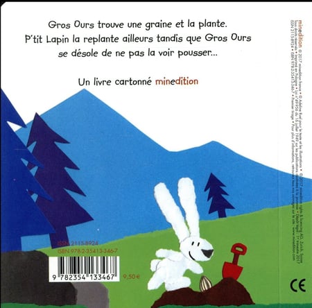 media/pim/TITELIVE/30_9782354133467_4_75.jpg