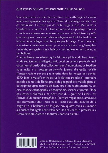 media/pim/TITELIVE/30_9782354280987_4_75.jpg