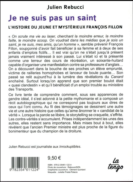 media/pim/TITELIVE/30_9782354611224_4_75.jpg