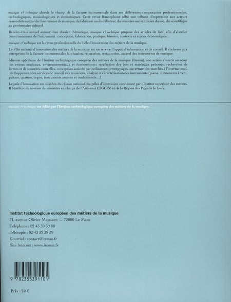 media/pim/TITELIVE/30_9782355391101_4_75.jpg