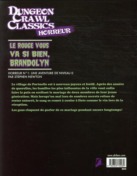 media/pim/TITELIVE/30_9782355745089_4_75.jpg