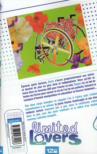 media/pim/TITELIVE/30_9782356482006_4_75.jpg
