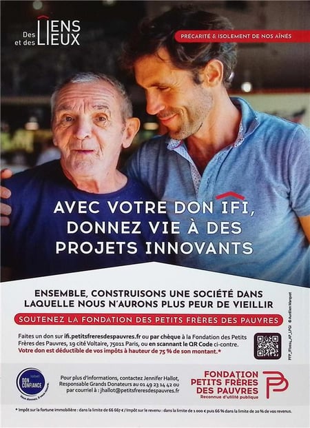 media/pim/TITELIVE/30_9782357313507_4_75.jpg