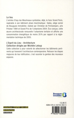 media/pim/TITELIVE/30_9782357330825_4_75.jpg
