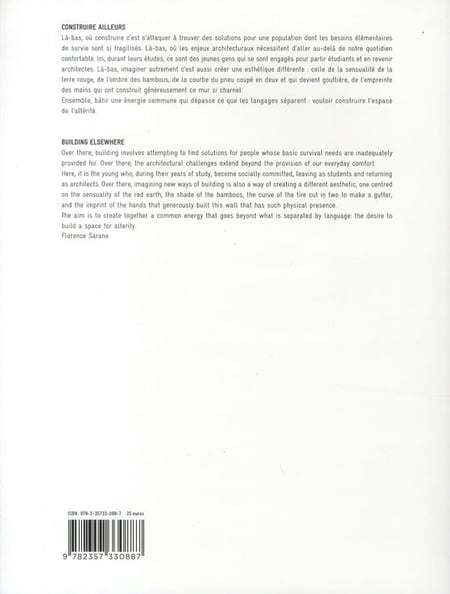 media/pim/TITELIVE/30_9782357330887_4_75.jpg
