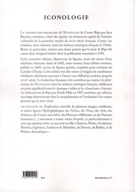 media/pim/TITELIVE/30_9782357550490_4_75.jpg