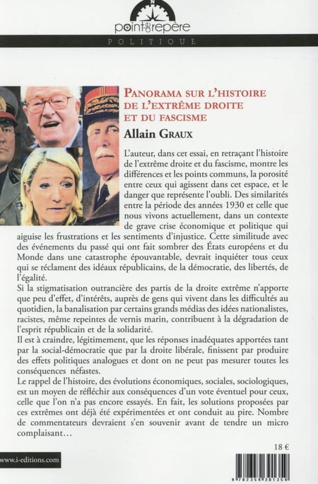 media/pim/TITELIVE/30_9782359301359_4_75.jpg