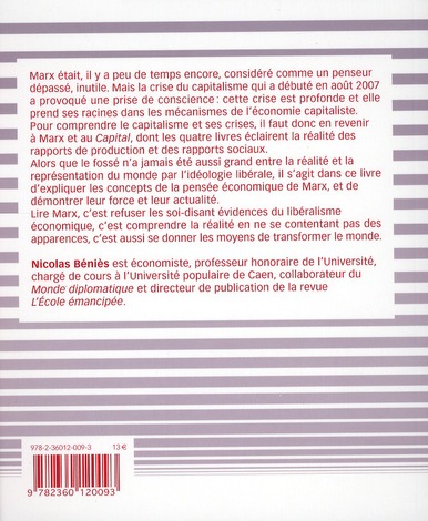 media/pim/TITELIVE/30_9782360120093_4_75.jpg