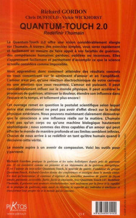 media/pim/TITELIVE/30_9782360470402_4_75.jpg