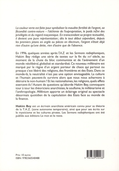 media/pim/TITELIVE/30_9782360540488_4_75.jpg
