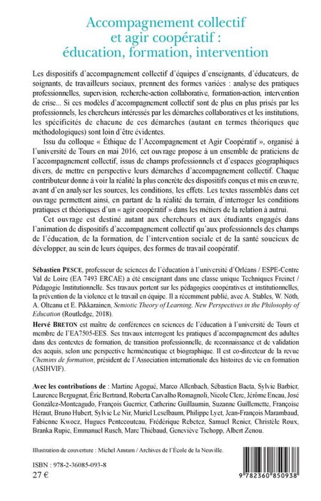 media/pim/TITELIVE/30_9782360850938_4_75.jpg