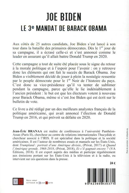 media/pim/TITELIVE/30_9782360930371_4_75.jpg