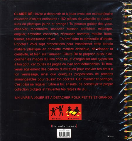 media/pim/TITELIVE/30_9782361930172_4_75.jpg