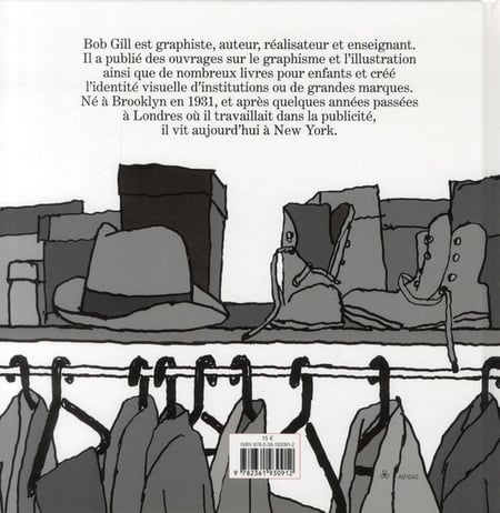 media/pim/TITELIVE/30_9782361930912_4_75.jpg