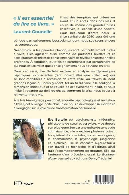 media/pim/TITELIVE/30_9782363451330_4_75.jpg