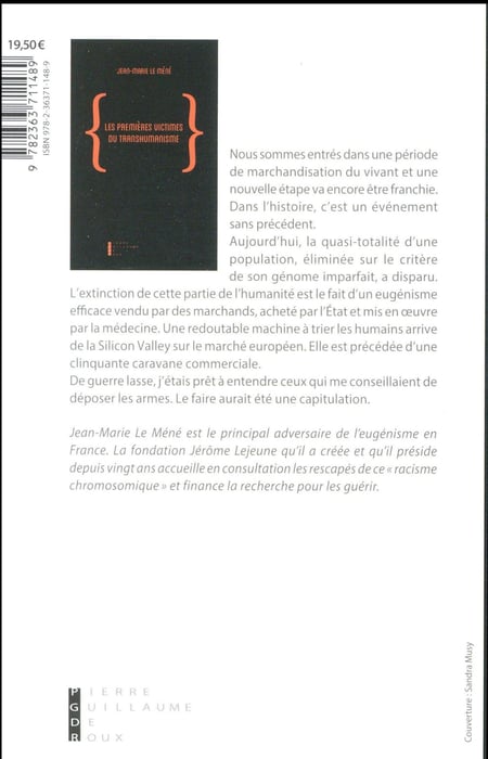 media/pim/TITELIVE/30_9782363711489_4_75.jpg