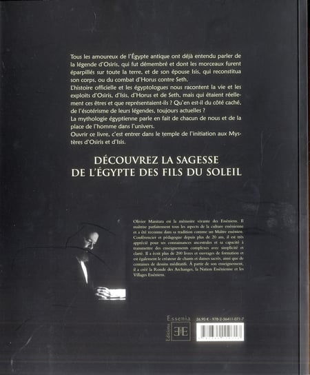 media/pim/TITELIVE/30_9782364110717_4_75.jpg