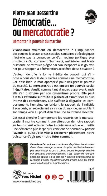 media/pim/TITELIVE/30_9782364292543_4_75.jpg