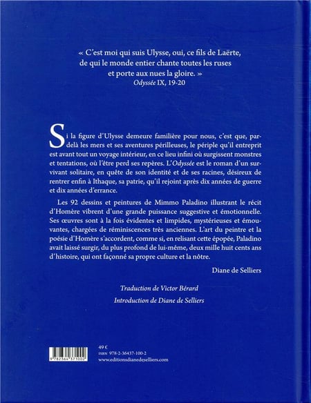 media/pim/TITELIVE/30_9782364371002_4_75.jpg