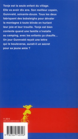 media/pim/TITELIVE/30_9782364740396_4_75.jpg