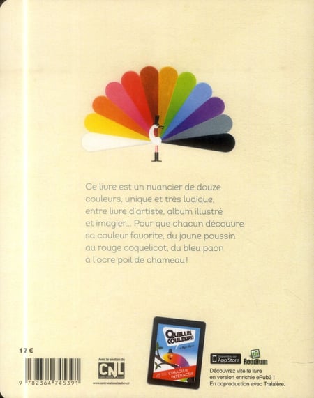 media/pim/TITELIVE/30_9782364745391_4_75.jpg