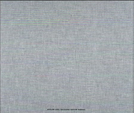 media/pim/TITELIVE/30_9782365113144_4_75.jpg
