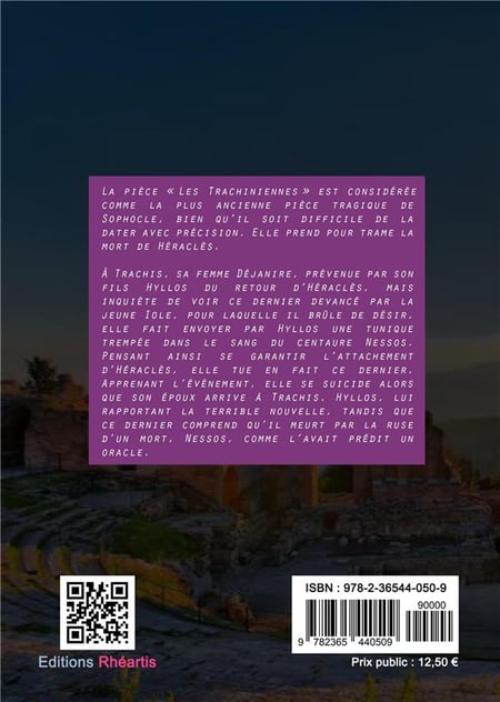 media/pim/TITELIVE/30_9782365440509_4_75.jpg
